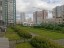 Продажа квартиры Чарушинская, 12к1