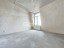 Продажа квартиры Пушкин, Камероновская, 5к1к1