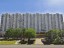 Продажа квартиры Можайское, 39