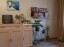 Продажа квартиры Шушары, Ленсоветовский, 29 корпус А