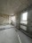 Продажа квартиры Старокоптевский, 4