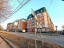Продажа квартиры Подольск, Услонь, Колхозная, 55к4