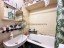 Продажа квартиры Будапештская, 88к3