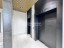 Продажа квартиры Тосина, 6к1