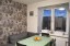 Продажа квартиры Янино-1, Голландская, 10 к. 1
