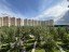 Продажа квартиры Раменское, Крымская, 7