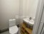 Продажа квартиры Пискарёвский, 25к2