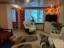 Продажа квартиры Сертолово-1, Центральная, 3