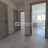 Продажа квартиры Дубровка, Томилина, 11