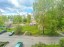 Продажа квартиры Электросталь, Трудовая, 32