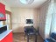 Продажа квартиры Коллонтай, 6 к. 2 литер А