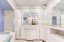 Продажа квартиры Арбат, 25/36