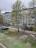 Продажа квартиры Электросталь, Тевосяна, 35 литер А