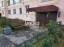 Продажа квартиры Парголово, Первого Мая, 107к8