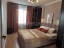 Продажа квартиры Артековская, 9к1