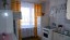 Продажа квартиры Витебский, 85 к. 1