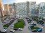 Продажа квартиры Кудрово, Английская, 2