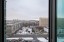 Продажа квартиры Варшавская