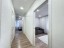 Продажа квартиры Кудрово, Европейский, 13к6