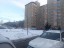 Продажа квартиры Пушкин, Красносельское, 55 литер А