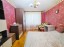 Продажа квартиры Дубнинская, 20к2