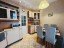 Продажа квартиры Типанова, 4