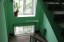 Продажа квартиры Электросталь, Пионерская, 16