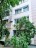 Продажа квартиры Рязанский, 76/2