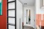 Продажа квартиры Грайвороновская, 6к1