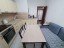 Продажа квартиры Балашиха, Саввино, Новый, 12