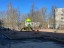 Продажа квартиры Всеволожск, Связи, 8
