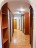 Продажа квартиры Академическая Б., 9к1