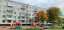 Продажа квартиры Лопухинка, Первомайская, 3