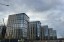 Продажа квартиры Братьев Фонченко, 3