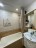 Продажа квартиры Семиозерье, Парковый, 24