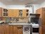 Продажа квартиры Красного Курсанта, 25