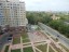 Продажа квартиры Дмитров, Большевистская, 20