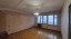 Продажа квартиры Ступино, Городище, Молодежная, 5