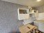 Продажа квартиры Луховицы, Мира, 20