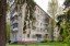 Продажа квартиры Химки, Фирсановка, Речная, 6