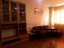 Продажа квартиры Лыжный, 8 к. 1