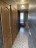 Продажа квартиры Электросталь, Победы, 14к1