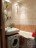 Продажа квартиры Мурино, Шувалова, 21 к. 2