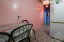 Продажа квартиры Гарболово, 284