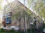 Продажа квартиры Раменское, Красноармейская, 26/1