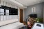 Продажа квартиры Расплетина, 21