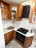 Продажа квартиры Ступино, Старая Ситня, Советская, 3