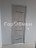 Продажа квартиры Погонный, 1к9