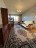 Продажа квартиры Авиаконструкторов, 18к3