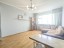 Продажа квартиры Соколиной Горы 8-я, 8к2